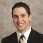 Jay Pulaski