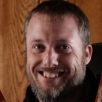 Jason DeWitt