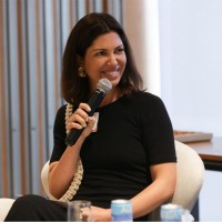 Juliana Furini De Vasconcellos Puntel
