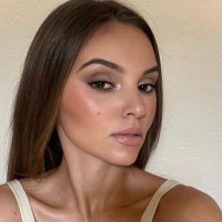 Njomëza Alili