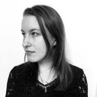 Carly Elwell
