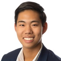 AJ Chen