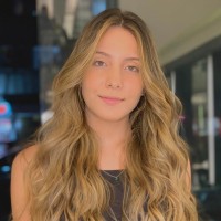 Vitória Sales