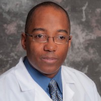 Christopher T. Conti, MD