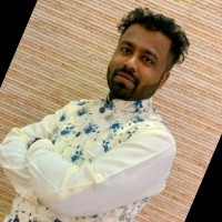 Sangram Rokade