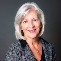 Lisa Bitto