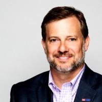 Chris Angarola