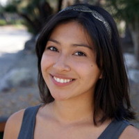 Alyshia Guerrero Silva