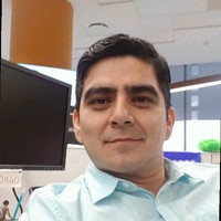 Diego Valdivia