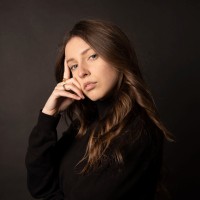 Arianna Casano