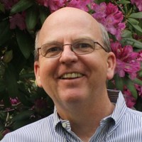 Jeffrey C. Adam, CPA