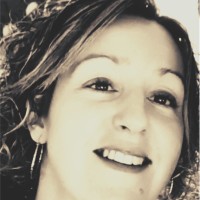 Caroline RAIMBAULT