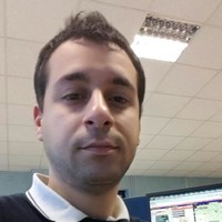 Alessandro Todaro