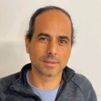 Ohad Shavit