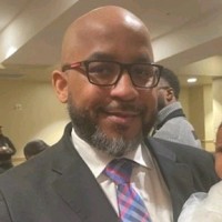 Damon Hancock