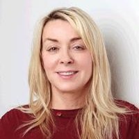 Martina Carolan