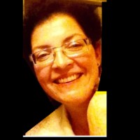 Susana Sterpin