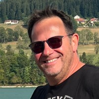 Loïc Marongiu
