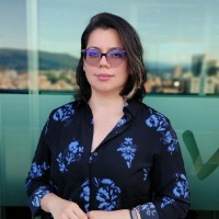 Maitté Gutierrez