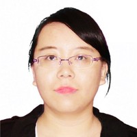 贾文婷