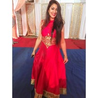 Ankita Tripathi