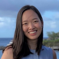 Eileen Hwang