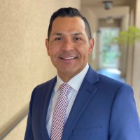 Carlos A. Gutierrez