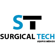 Surgical Tech