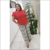 Elizabeth Caceres