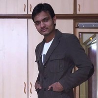 Jaydip Thakkar