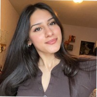 Kainat Quraishy