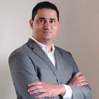 Carlos Eduardo de Oliveira