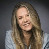 Lola GONCALVES