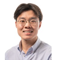 Danson Lim