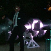 Rainer Lehnert