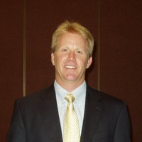 Sean Carruth