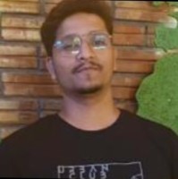 Raghav Kumar