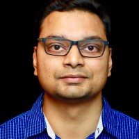 Abhishek Kumar