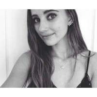 Jade Fodera-Butler