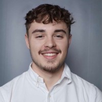 Jay Winstanley