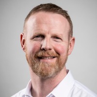 Brian O'Connell
