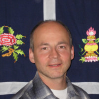 Michael Kleiser