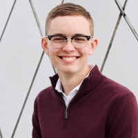 Curtis Christianson