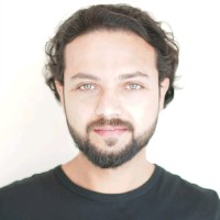 Ahmed Ali