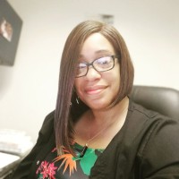 Latonya Lambert