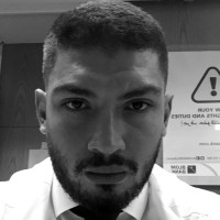 Ahmad Kassem