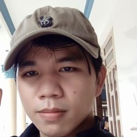 Hoàng Quốc Việt