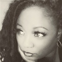 Jennifer W.