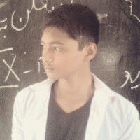muhammad hunain