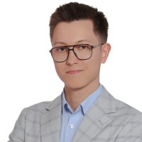 Michał Stachowiak